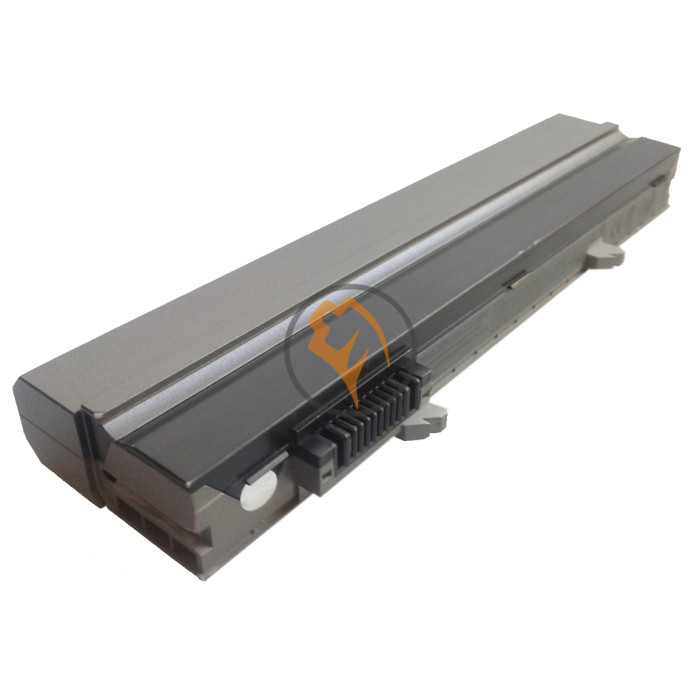 Акумуляторна батарея Dell XX327 Latitude E4300 grey 5200mAh