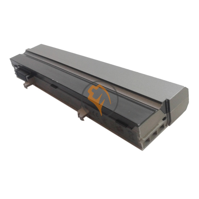 Акумуляторна батарея Dell XX327 Latitude E4300 grey 5200mAh