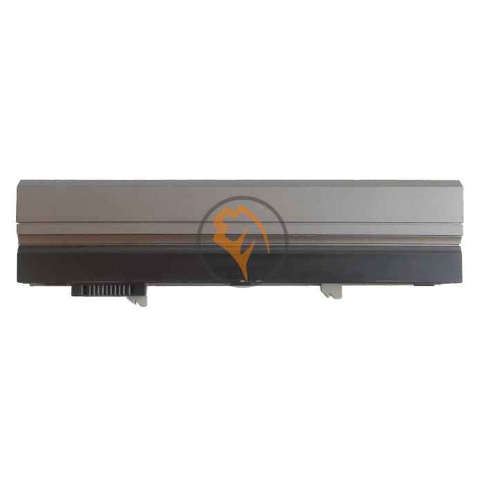 Акумуляторна батарея Dell XX327 Latitude E4300 grey 5200mAh