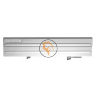 Акумуляторна батарея Dell XX327 Latitude E4300 grey 7800mAh