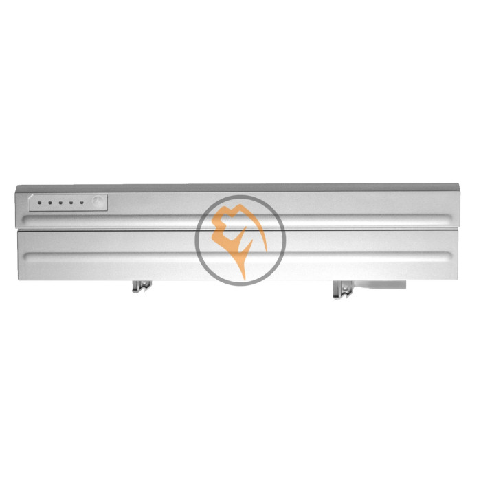 Акумуляторна батарея Dell XX327 Latitude E4300 grey 7800mAh
