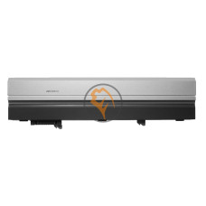 Акумуляторна батарея Dell XX327 Latitude E4300 grey 7800mAh