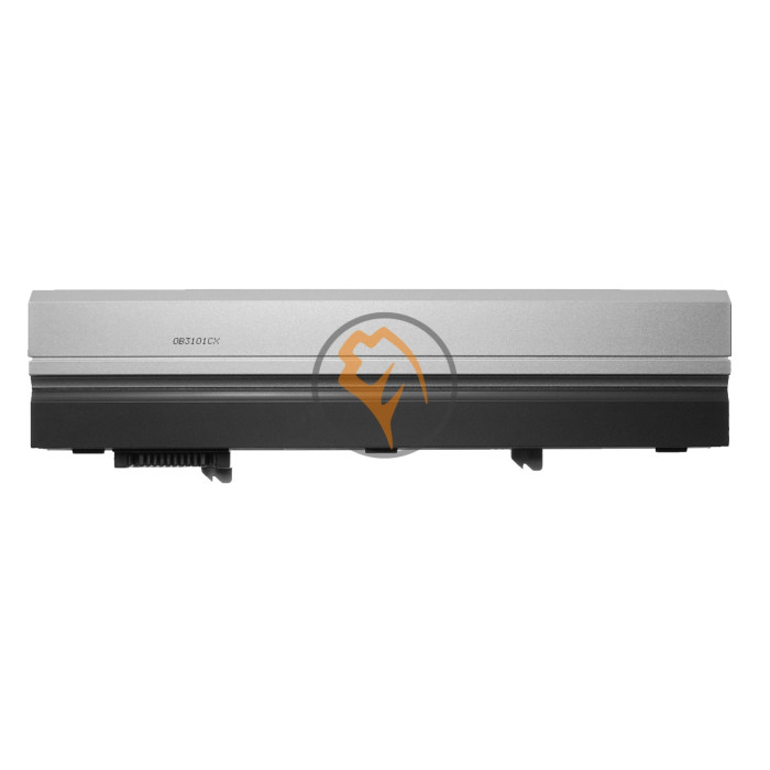 Акумуляторна батарея Dell XX327 Latitude E4300 grey 7800mAh