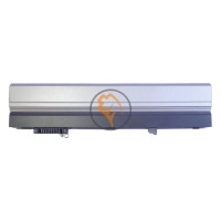 Оригінальна акумуляторна батарея Dell XX327 Latitude E4300 grey 5600mah