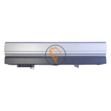 Оригінальна акумуляторна батарея Dell XX327 Latitude E4300 grey 5600mah