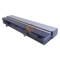 Оригінальна акумуляторна батарея Dell XX327 Latitude E4300 grey 5600mah
