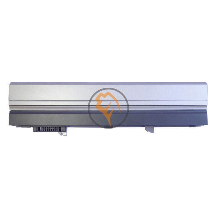 Оригінальна акумуляторна батарея Dell XX327 Latitude E4300 grey 5600mah