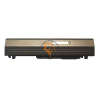Оригінальна акумуляторна батарея Dell T555C Studio XPS 13 5200mah