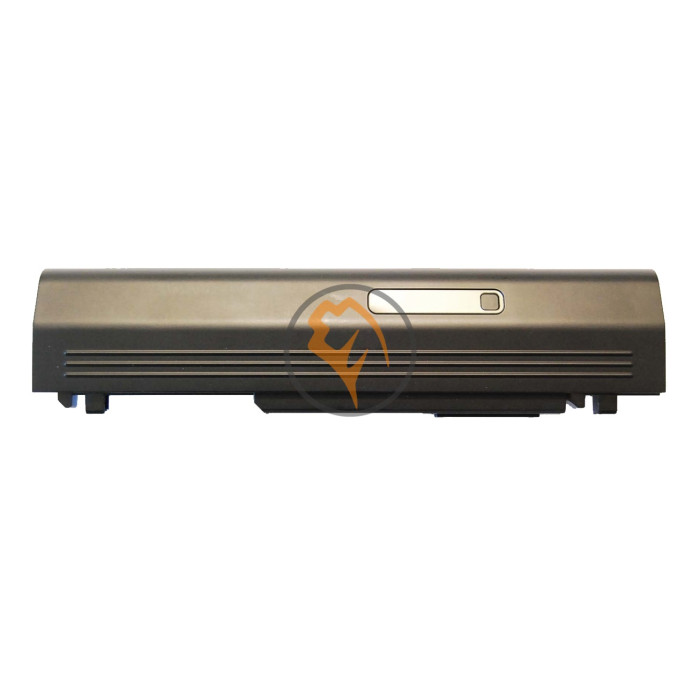 Оригінальна акумуляторна батарея Dell T555C Studio XPS 13 5200mah