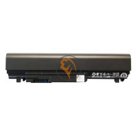 Оригінальна акумуляторна батарея Dell T555C Studio XPS 13 5200mah