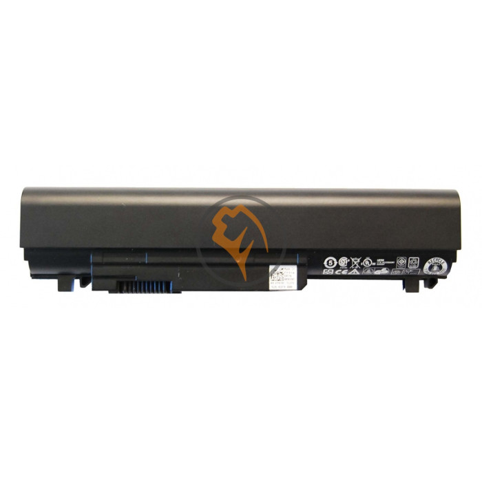 Оригінальна акумуляторна батарея Dell T555C Studio XPS 13 5200mah