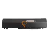 Акумуляторна батарея Dell T555C Studio XPS 13 5200mah