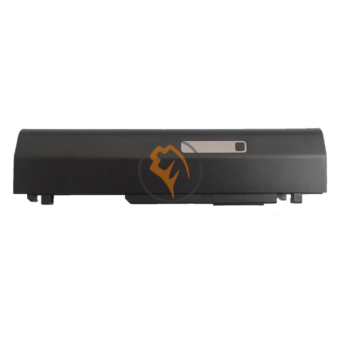 Акумуляторна батарея Dell T555C Studio XPS 13 5200mah