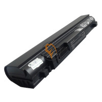 Акумуляторна батарея Dell T555C Studio XPS 13 5200mah