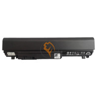 Акумуляторна батарея Dell T555C Studio XPS 13 5200mah