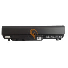 Акумуляторна батарея Dell T555C Studio XPS 13 5200mah