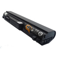 Акумуляторна батарея Dell T555C Studio XPS 13 5200mah