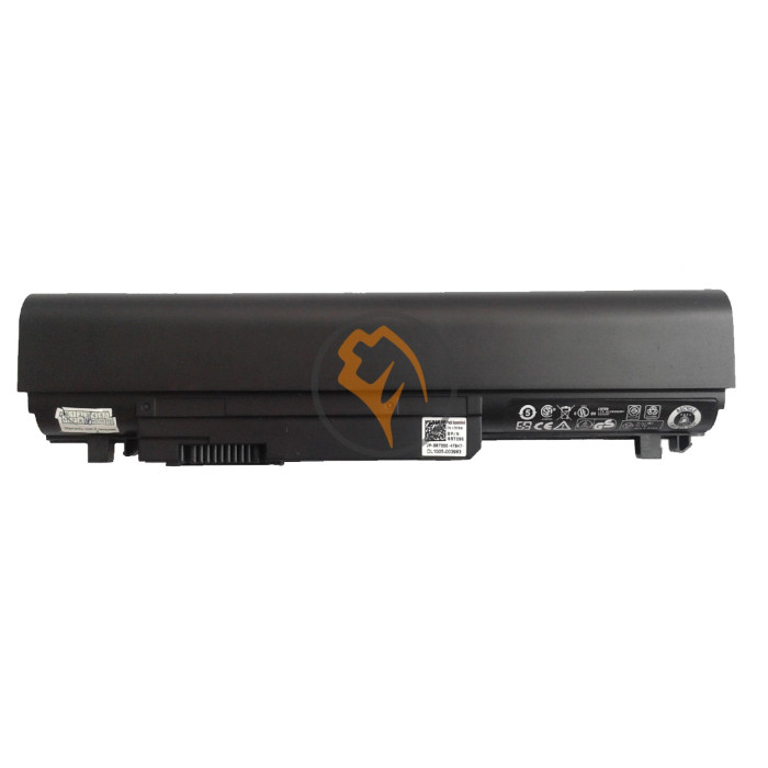 Акумуляторна батарея Dell T555C Studio XPS 13 5200mah