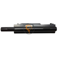 Акумуляторна батарея Dell T555C Studio XPS 13 7800mah
