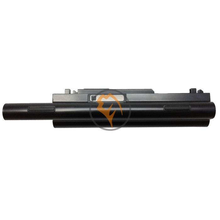 Акумуляторна батарея Dell T555C Studio XPS 13 7800mah