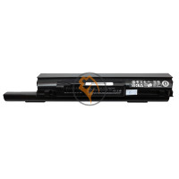 Акумуляторна батарея Dell T555C Studio XPS 13 7800mah