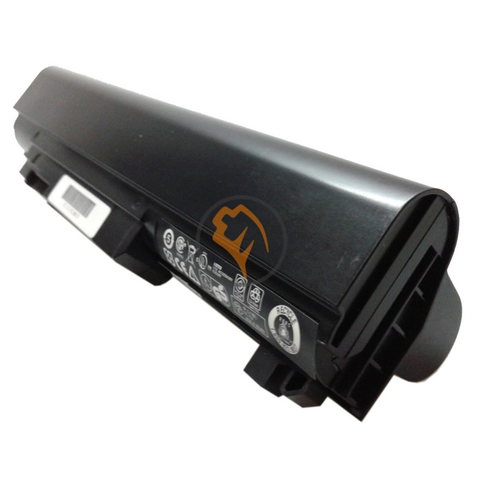 Акумуляторна батарея Dell T555C Studio XPS 13 7800mah