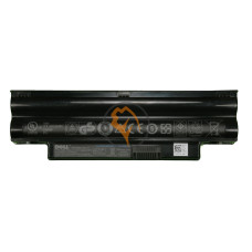 Оригінальна акумуляторна батарея Dell 3G0X8 Inspiron 1018 5200mah