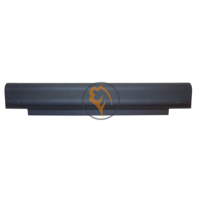 Оригінальна акумуляторна батарея Dell JD41Y Vostro V131 6000mAh
