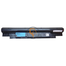 Оригінальна акумуляторна батарея Dell JD41Y Vostro V131 6000mAh