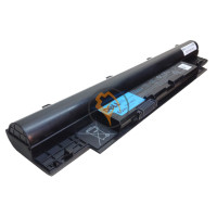 Оригінальна акумуляторна батарея Dell JD41Y Vostro V131 6000mAh