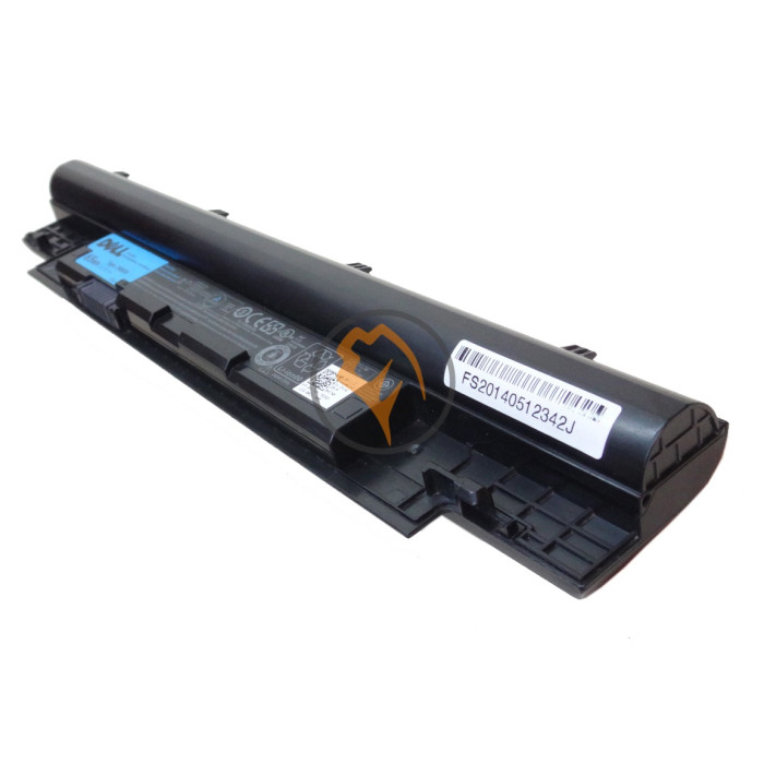 Оригінальна акумуляторна батарея Dell JD41Y Vostro V131 6000mAh
