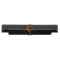 Акумуляторна батарея Dell JD41Y Vostro V131 2200mAh