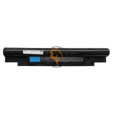 Акумуляторна батарея Dell JD41Y Vostro V131 2200mAh