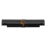 Акумуляторна батарея Dell 268X5 Vostro V131 5200mAh