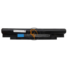 Акумуляторна батарея Dell 268X5 Vostro V131 5200mAh