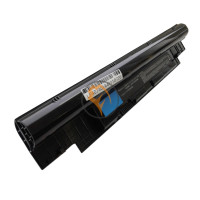 Акумуляторна батарея Dell 268X5 Vostro V131 5200mAh