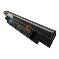 Акумуляторна батарея Dell 268X5 Vostro V131 5200mAh