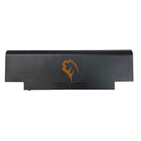 Акумуляторна батарея Dell Inspiron N5110 J1KND 5200mAh 