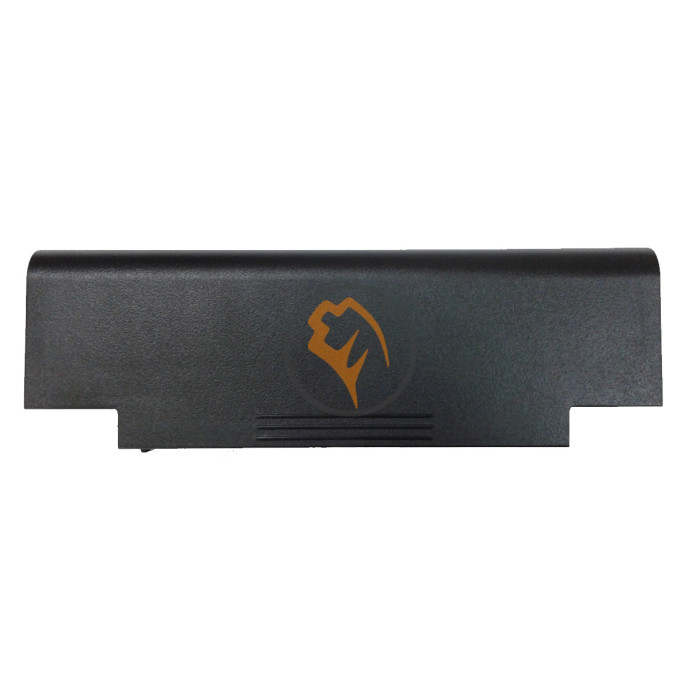 Акумуляторна батарея Dell Inspiron N5110 J1KND 5200mAh 