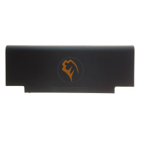 Акумуляторна батарея Dell Inspiron N5110 J1KND 6600mAh 