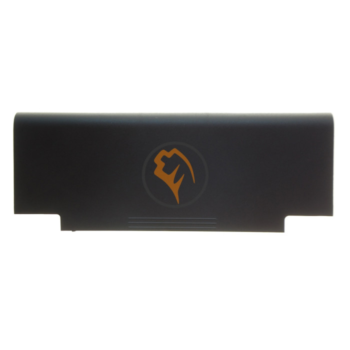 Акумуляторна батарея Dell Inspiron N5110 J1KND 6600mAh 