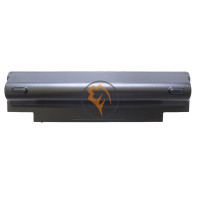 Посилена акумуляторна батарея Dell Inspiron N5110 J1KND 7800mAh 