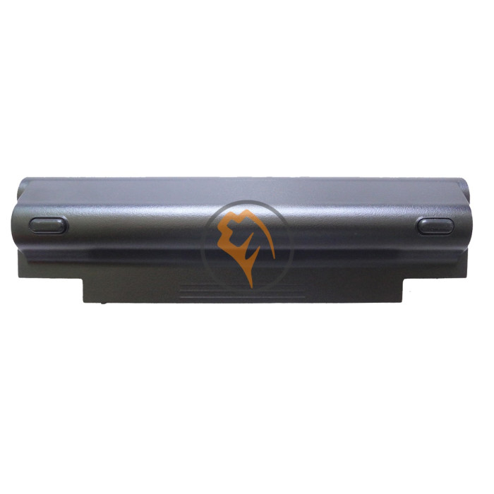 Посилена акумуляторна батарея Dell Inspiron N5110 J1KND 7800mAh 