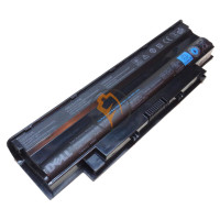 Оригінальна акумуляторна батарея Dell Inspiron N5110 J1KND 48Wh