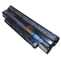 Оригінальна акумуляторна батарея Dell Inspiron N5110 J1KND 48Wh