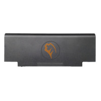 Оригінальна акумуляторна батарея Dell Inspiron N5110 J1KND 90Wh