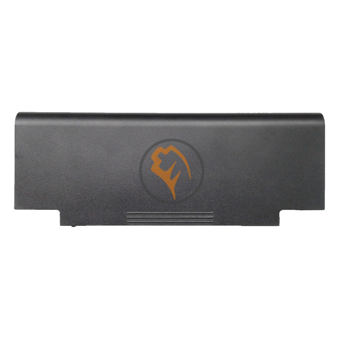 Оригінальна акумуляторна батарея Dell Inspiron N5110 J1KND 90Wh
