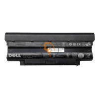 Оригінальна акумуляторна батарея Dell Inspiron N5110 J1KND 90Wh