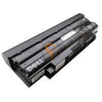 Оригінальна акумуляторна батарея Dell Inspiron N5110 J1KND 90Wh