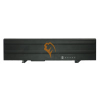Акумуляторна батарея Dell Y568H Latitude E5400 5200mAh